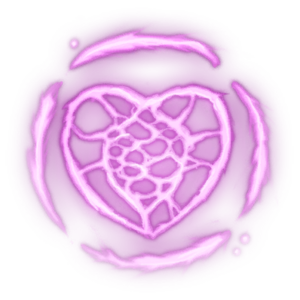 Reapply Hex Icon.png