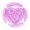 Reapply Hex Icon.png