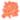 Searing Smite