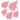 Sleet Storm