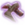 Spaceshunt Boots Icon.png