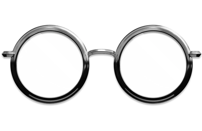 File:Sticker Cosmetic Glasses B.webp