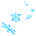 Thumbnail for version as of 20:35, 8 April 2025