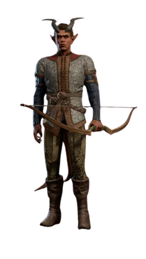 Zorru's early access model.