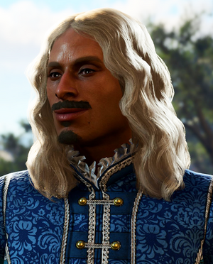 In-game