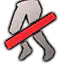 File:Crippled Condition Icon.webp