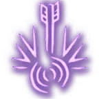 File:Divine Strike Thunder Ranged Icon.webp