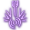 Divine Strike: Thunder (Ranged)