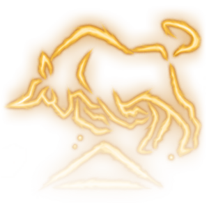 Enhance Ability Bull's Strength Icon.png