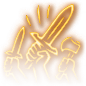 File:Logo of Garena Free Fire.png - Wikipedia