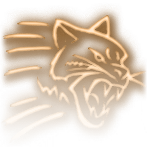 Jugular Strike (Panther) Icon.png