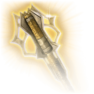 Mace PlusOne Icon.png