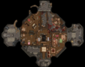 Thumbnail for version as of 19:27, 5 May 2025