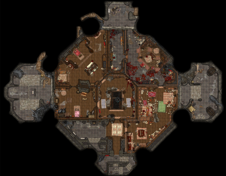 File:MoonriseRoomsMap.png