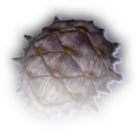 Mucoid Shell Icon.webp