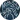 Slayer Form