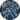 Slayer Form