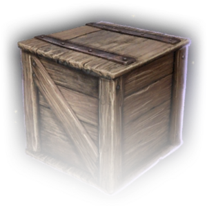Wooden Crate B Faded.webp