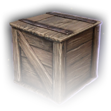 File:Wooden Crate B Faded.webp