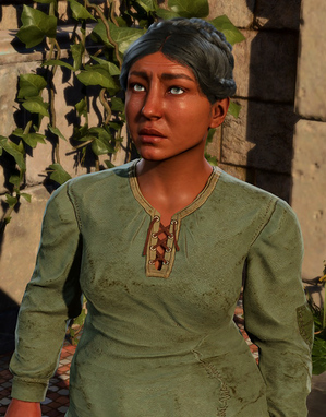 In-game