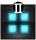 4 Level 2 Spell Slots.png