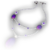 Amulet Necklace E Pearl A Faded.png