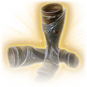 Boots Metal Githyanki Magic Faded.png