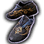 File:Camp Shoes F Unfaded Icon.webp