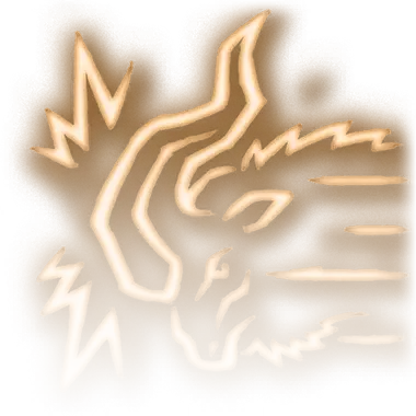 File:Charge Deep Rothé.webp