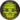 Cloudkill