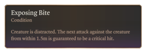 Exposing Bite Condition Tooltip.png
