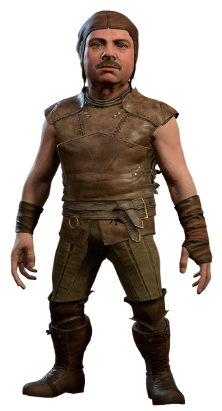 File:Happy Hoarson Model.png