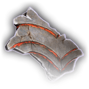 Infernal Iron C Icon.png