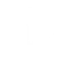 Thumbnail for version as of 11:46, 5 August 2023