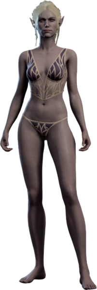 File:Minthara Underwear Model.webp
