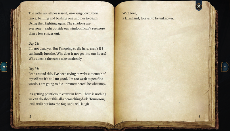 File:Olivers Diary Page Two.png
