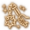 Pact of the Blade: Flail