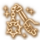 Pact of the Blade: Flail