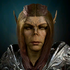 Portrait Ith'dul.png