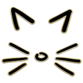 Thumbnail for version as of 20:36, 8 April 2025