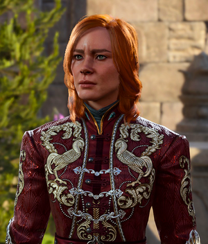 In-game