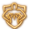 Thumbnail for version as of 01:01, 22 September 2023