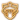 Unarmoured Defence