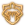 Unarmoured Defence
