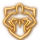 Unarmoured Defence