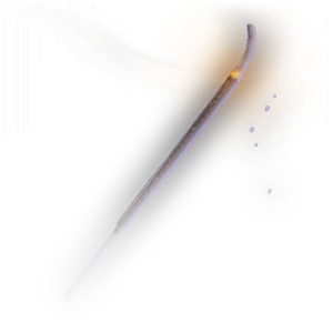 Incense Stick image