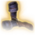 Boots of Apparent Death Icon.png
