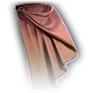 Cloak image