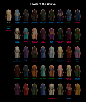 Cloak of the weave.png