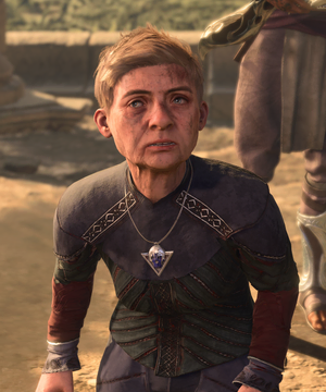 In-game